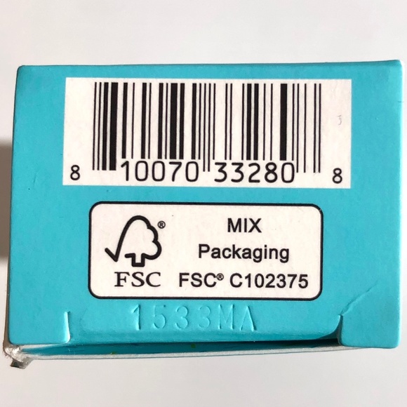 TULA Skin Care The Cult Classic Purifying Face Cleanser 1 oz / 30 mL travel size - Picture 6 of 8